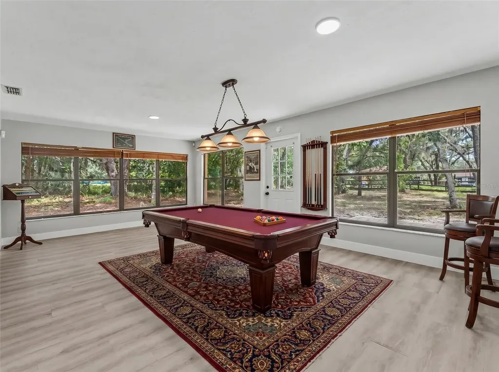 162 W Massachusetts Street Hernando FL 34442