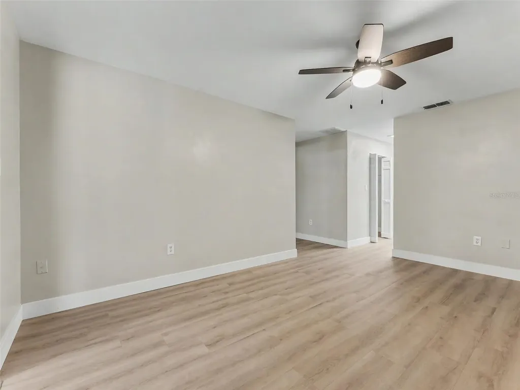 162 W Massachusetts Street Hernando FL 34442