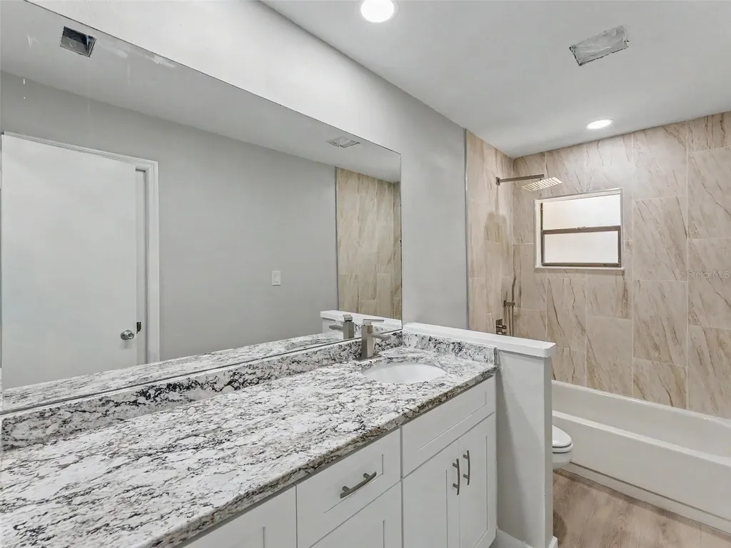 162 W Massachusetts Street Hernando FL 34442