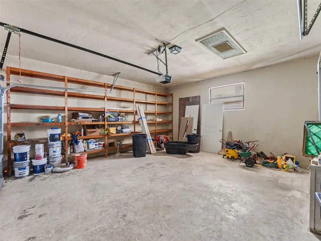 162 W Massachusetts Street Hernando FL 34442