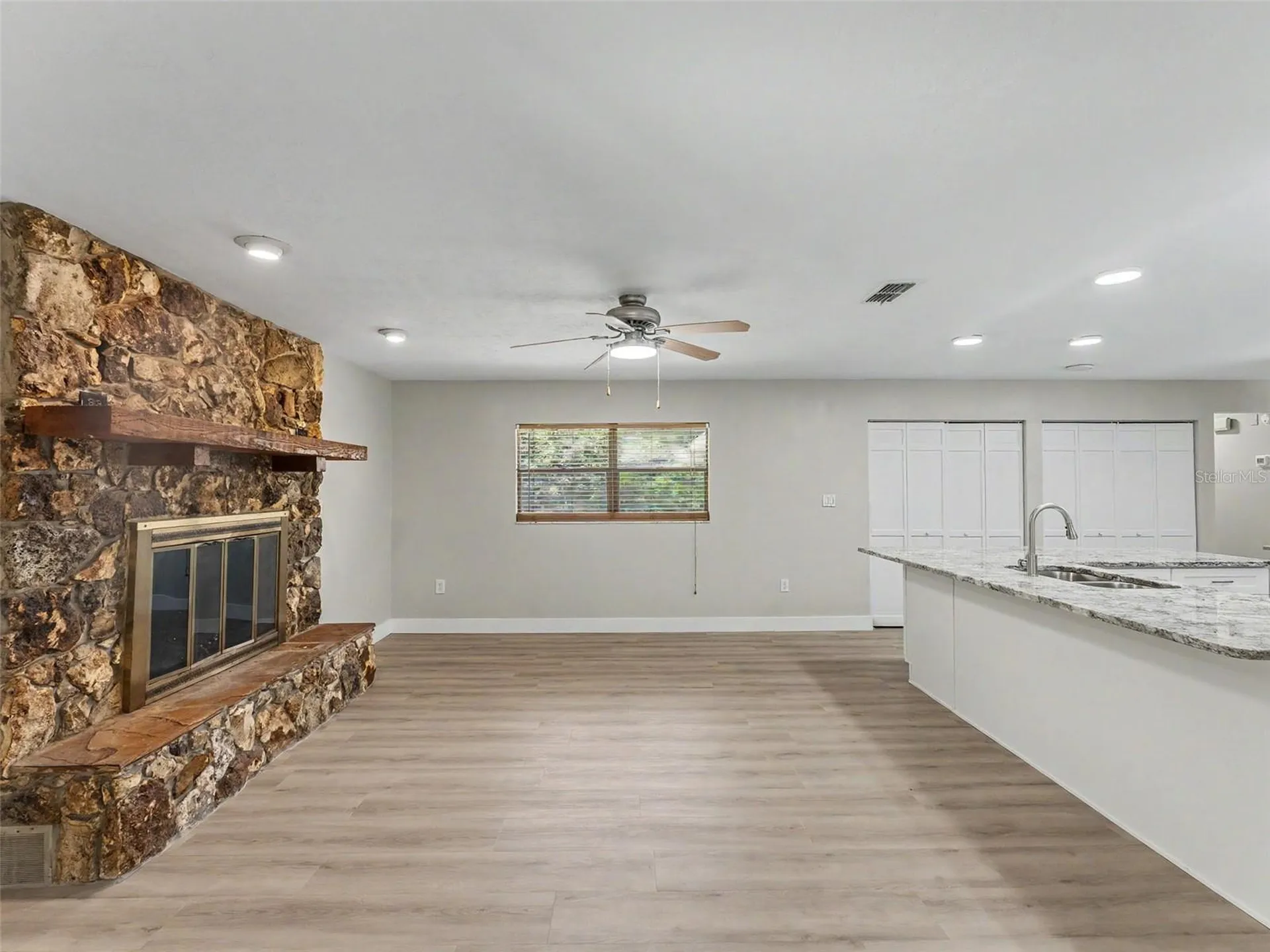 162 W Massachusetts Street Hernando FL 34442