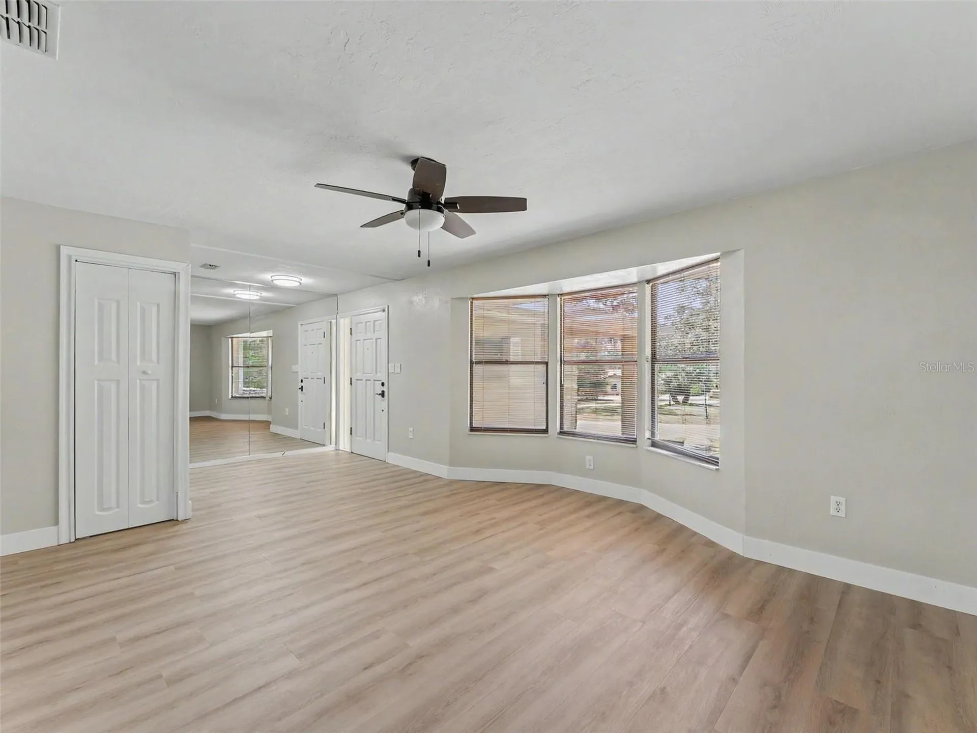 162 W Massachusetts Street Hernando FL 34442