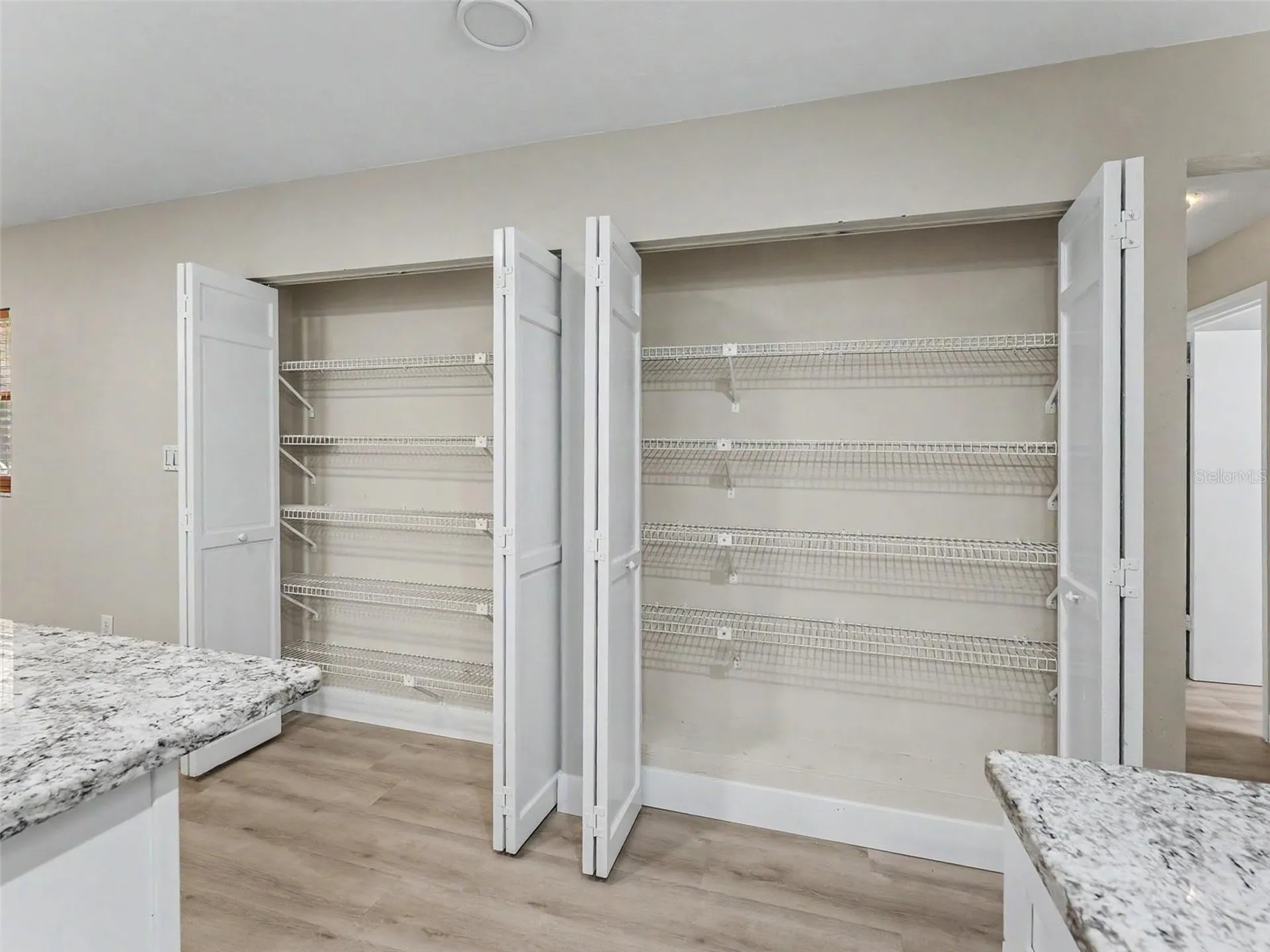 162 W Massachusetts Street Hernando FL 34442