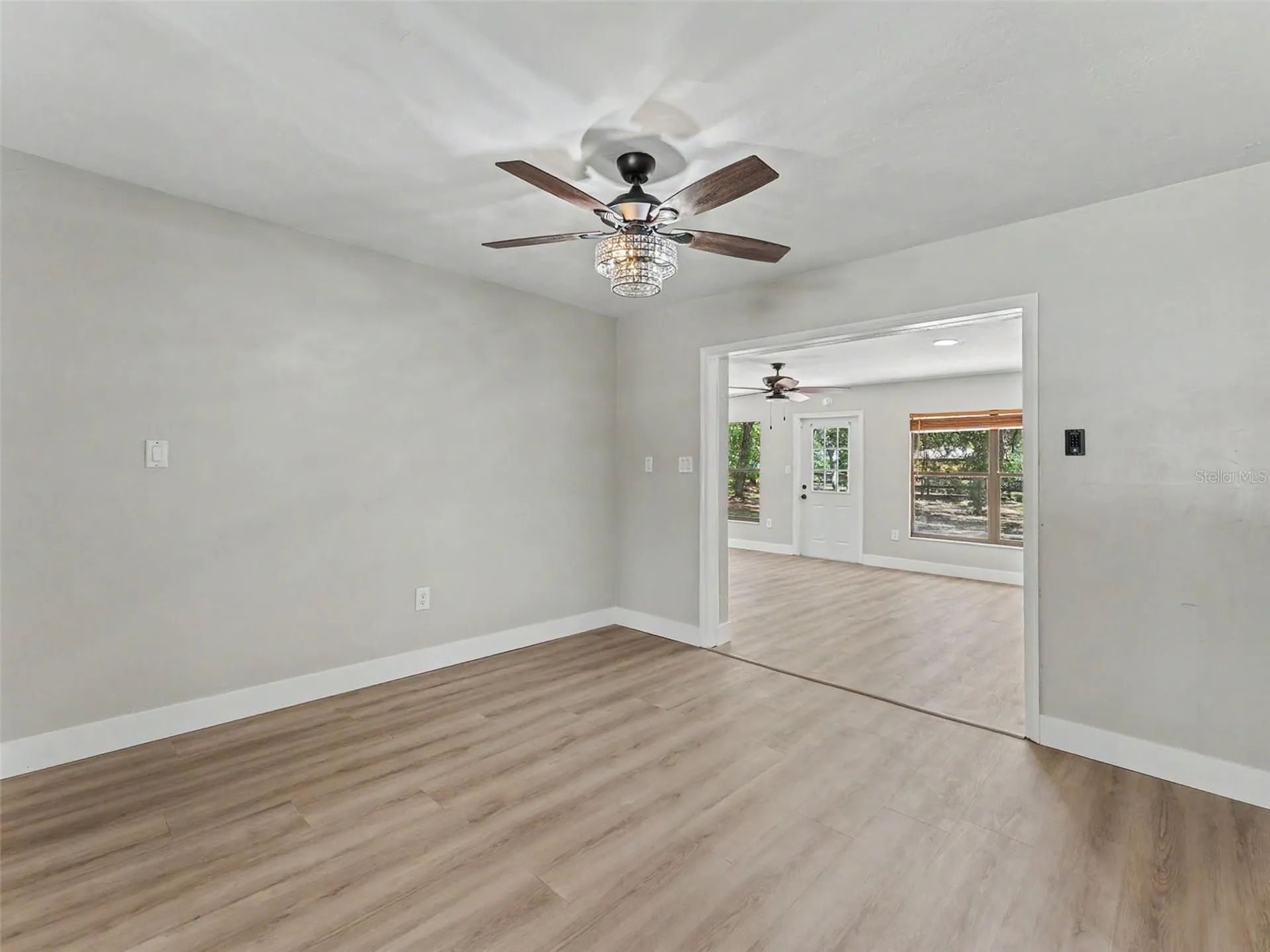 162 W Massachusetts Street Hernando FL 34442