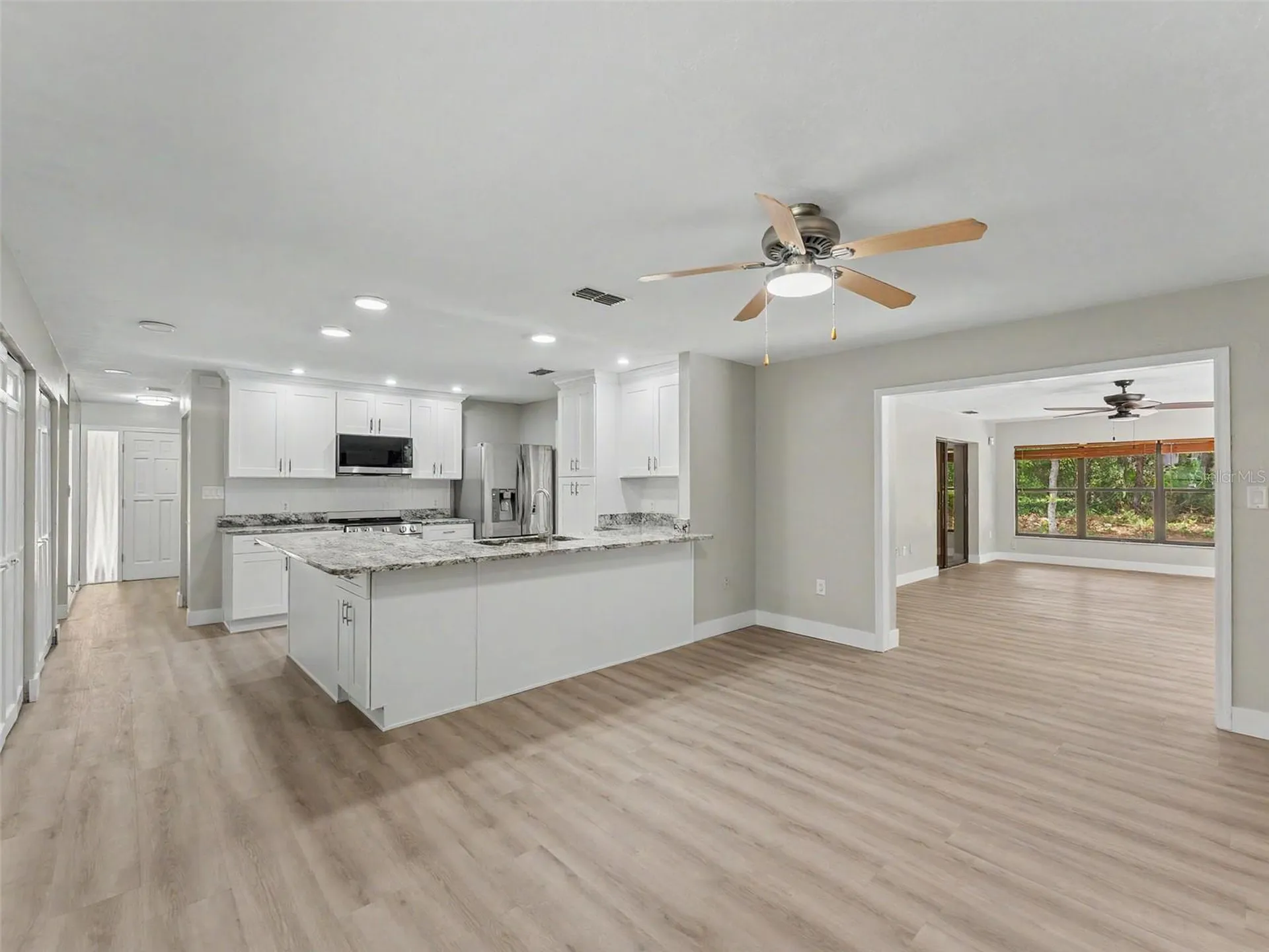 162 W Massachusetts Street Hernando FL 34442