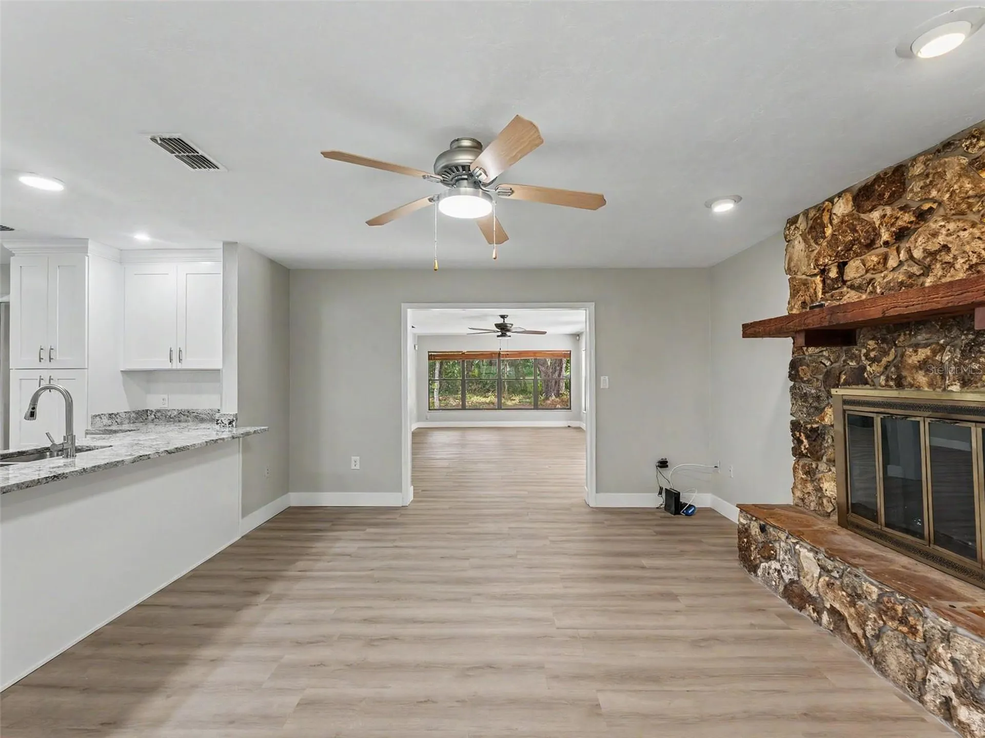 162 W Massachusetts Street Hernando FL 34442