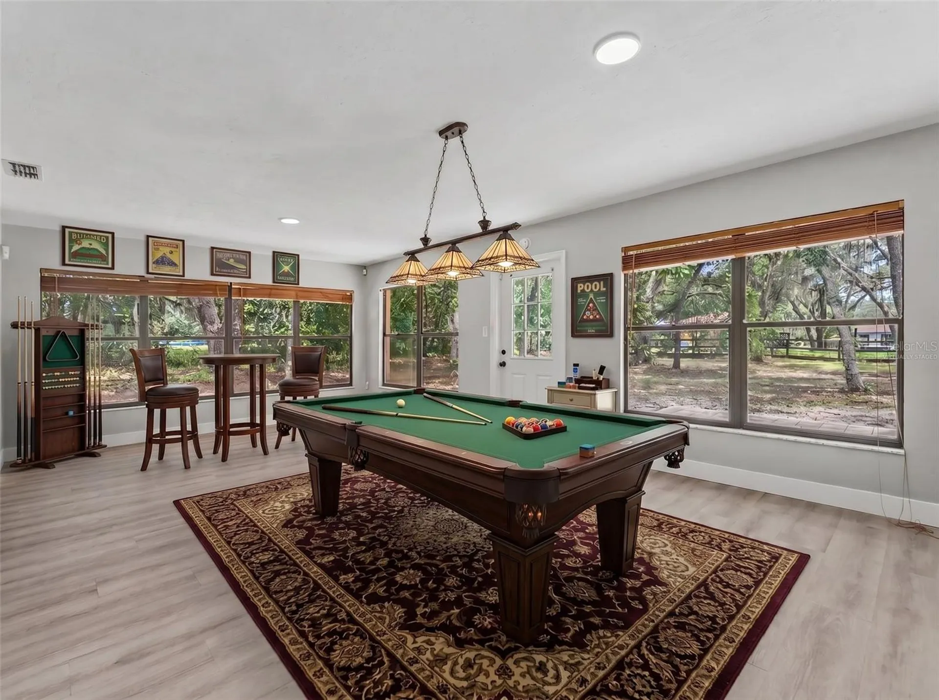 162 W Massachusetts Street Hernando FL 34442