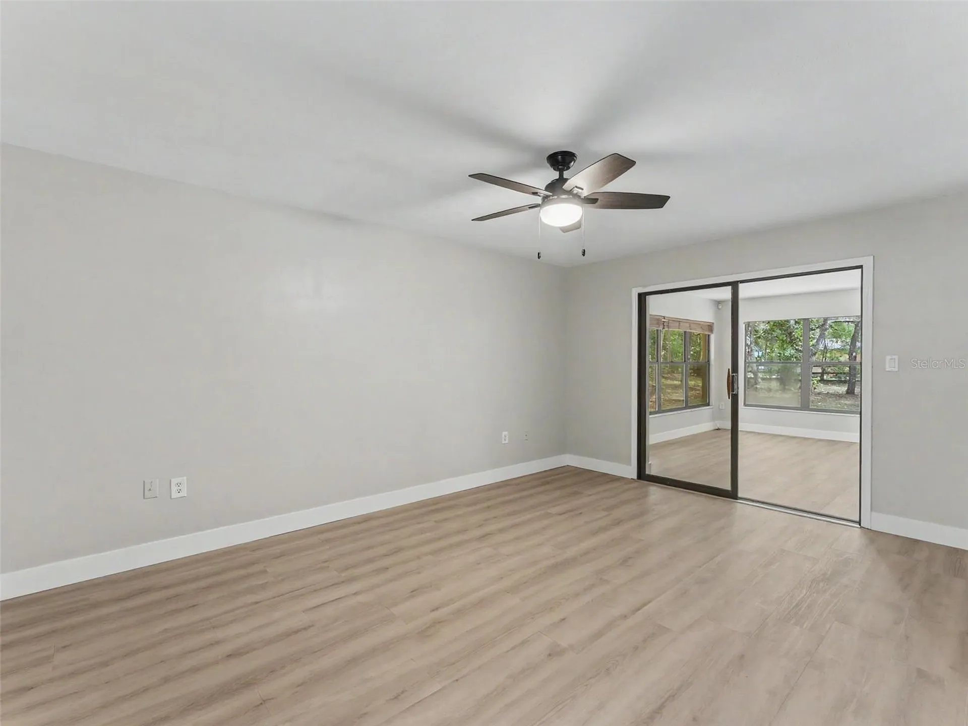 162 W Massachusetts Street Hernando FL 34442
