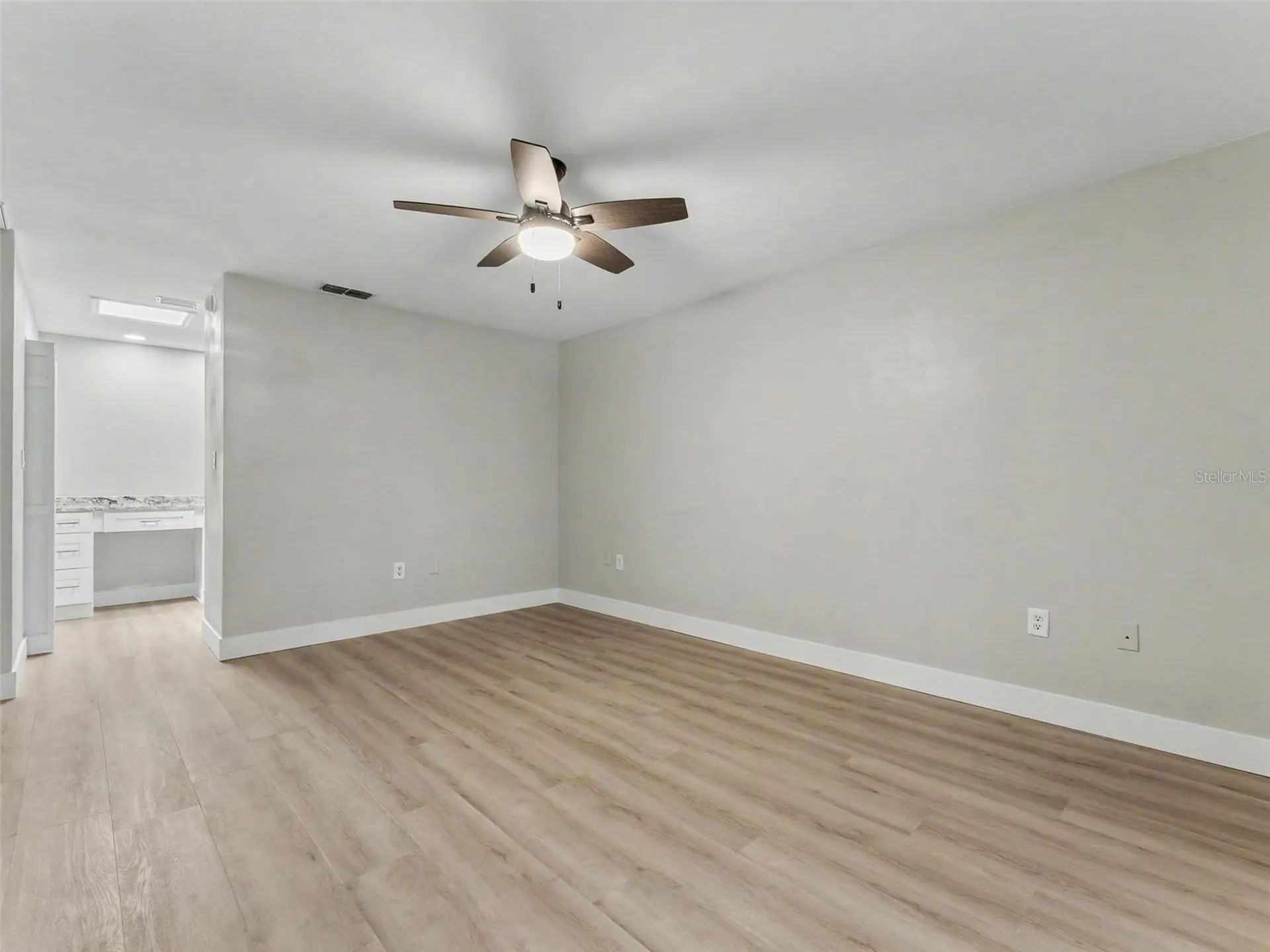 162 W Massachusetts Street Hernando FL 34442
