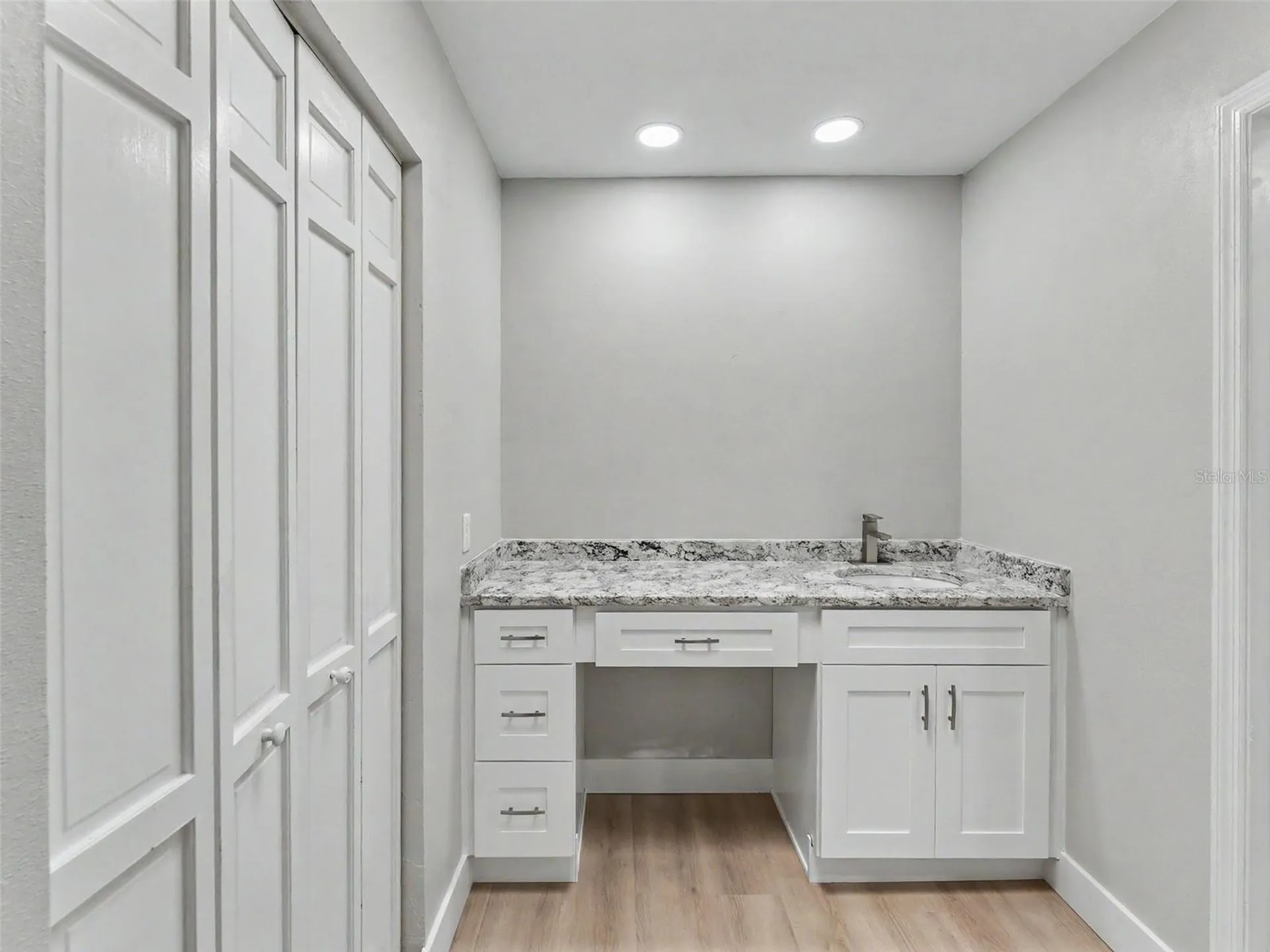 162 W Massachusetts Street Hernando FL 34442