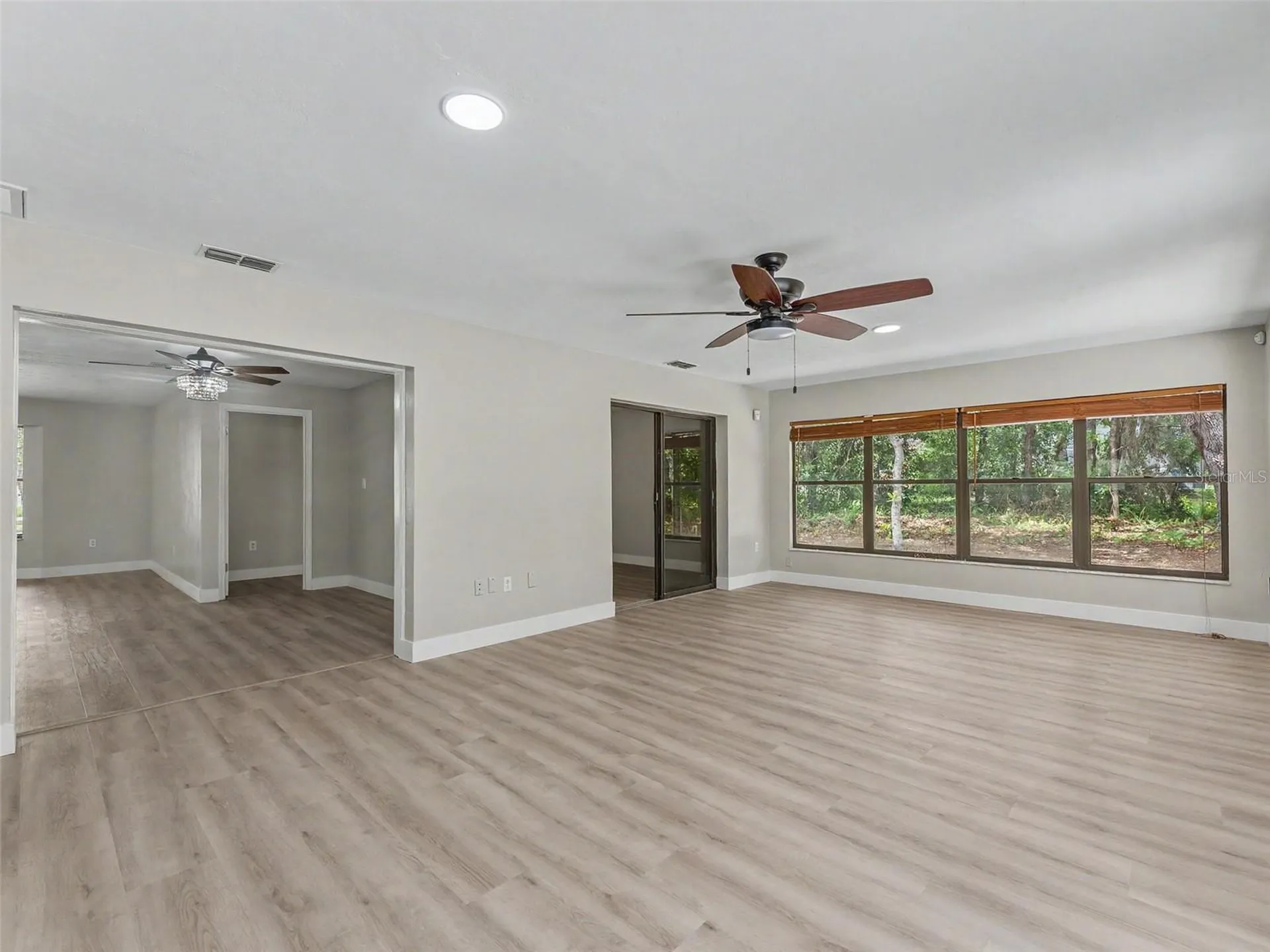 162 W Massachusetts Street Hernando FL 34442