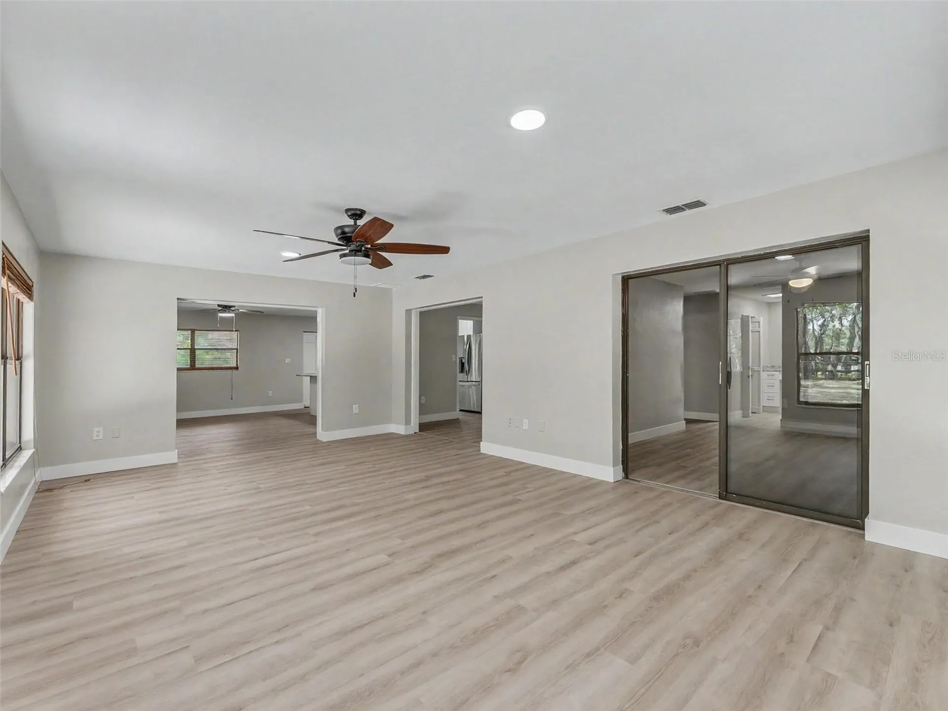 162 W Massachusetts Street Hernando FL 34442