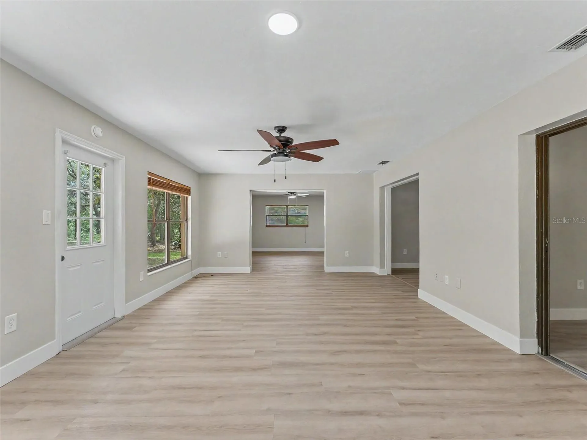 162 W Massachusetts Street Hernando FL 34442