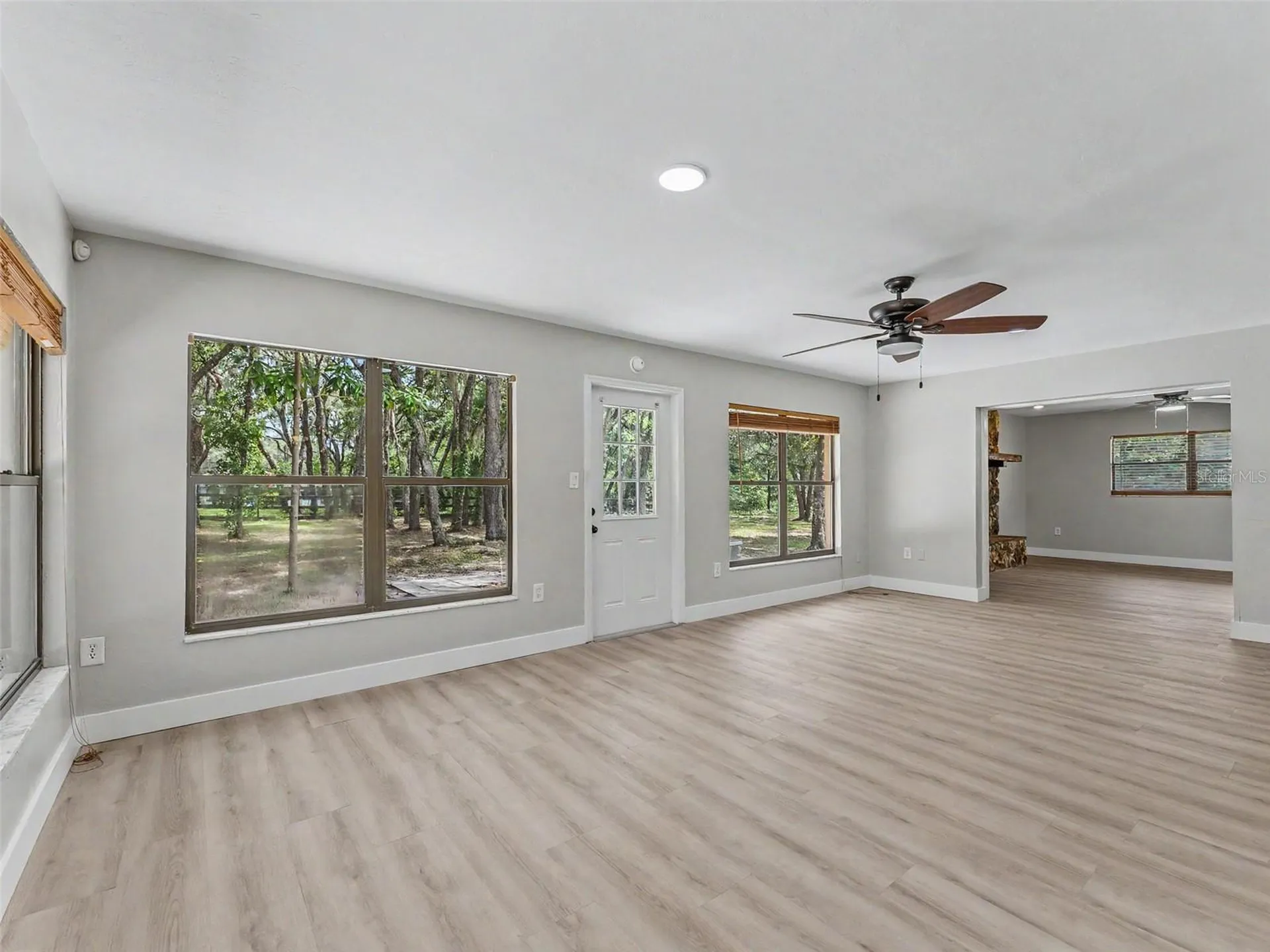 162 W Massachusetts Street Hernando FL 34442