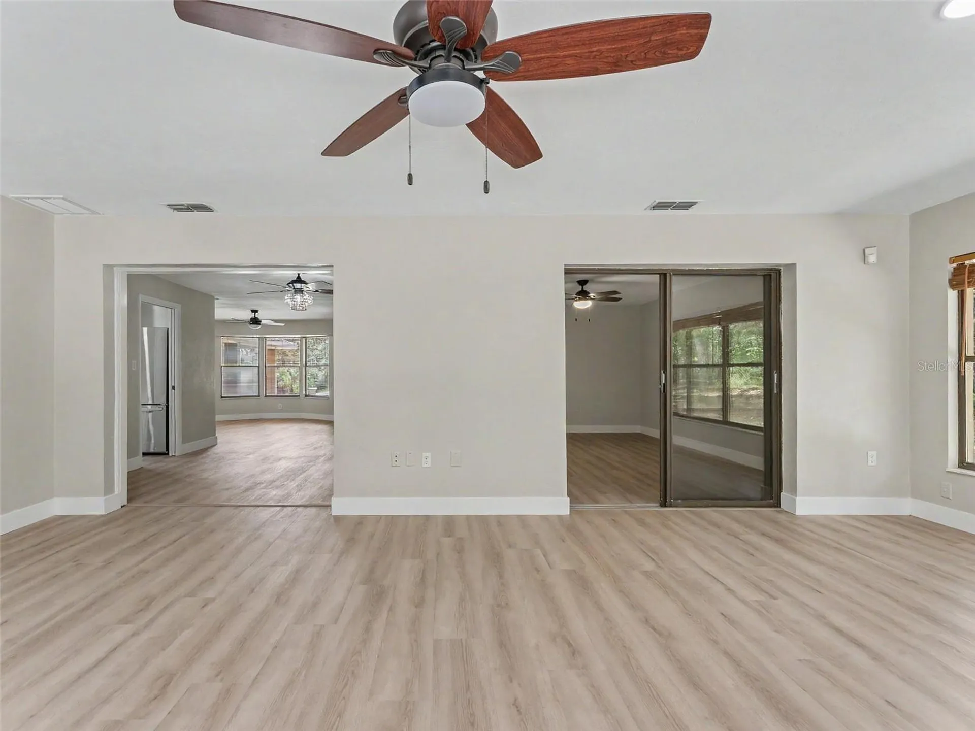 162 W Massachusetts Street Hernando FL 34442