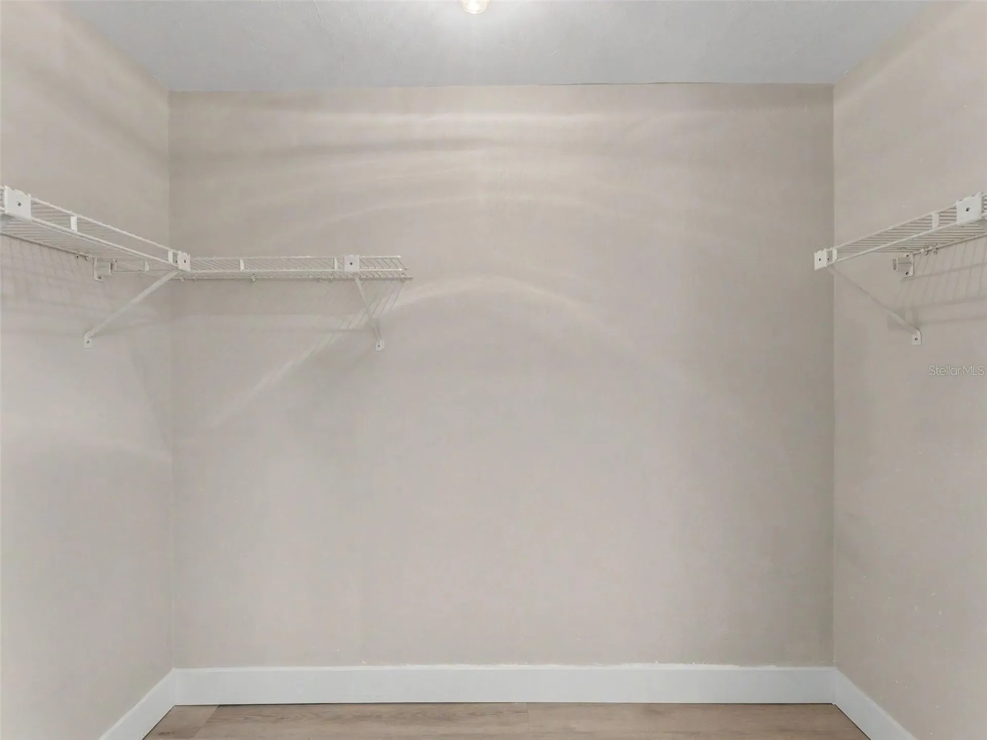 162 W Massachusetts Street Hernando FL 34442
