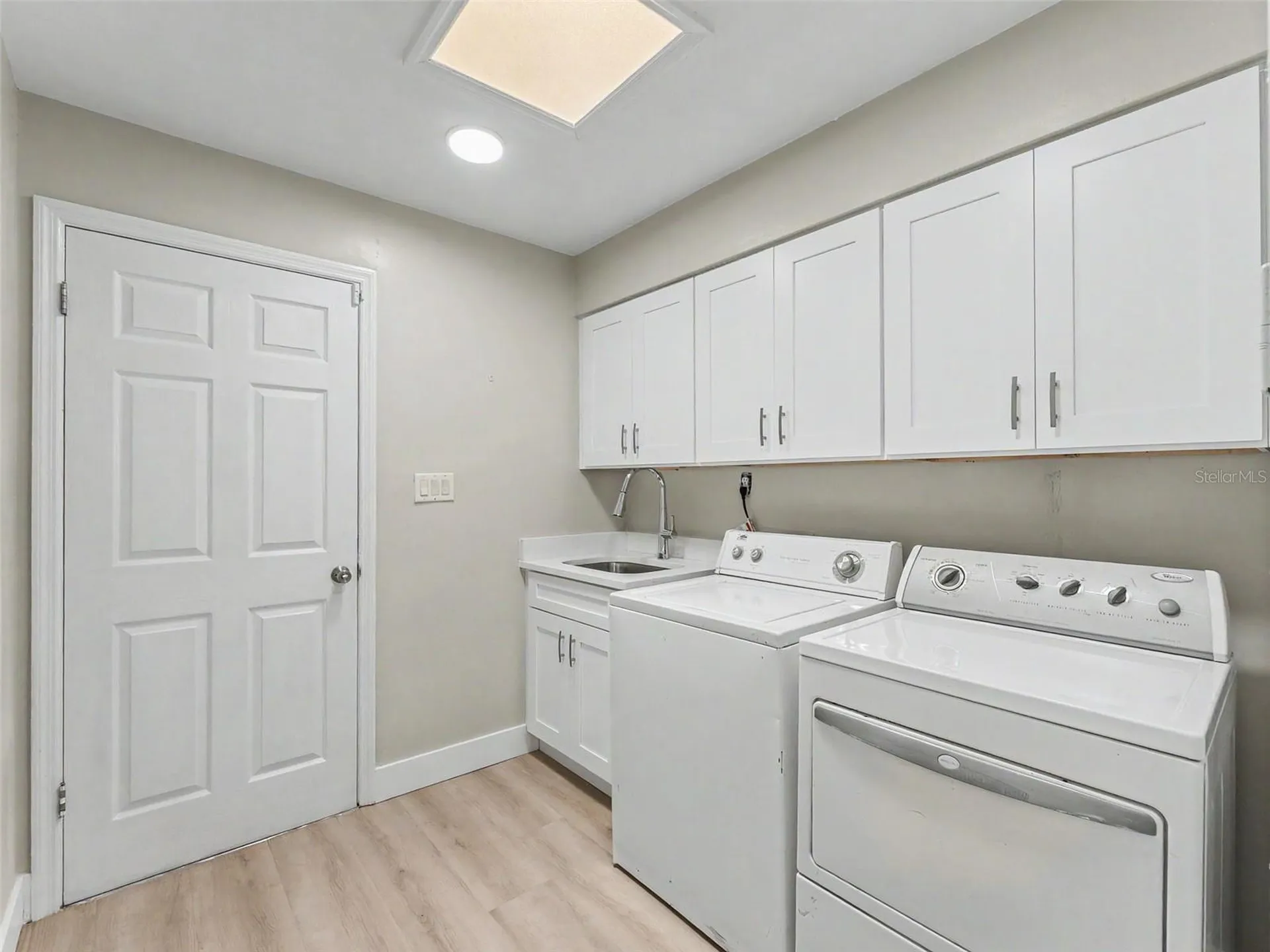 162 W Massachusetts Street Hernando FL 34442