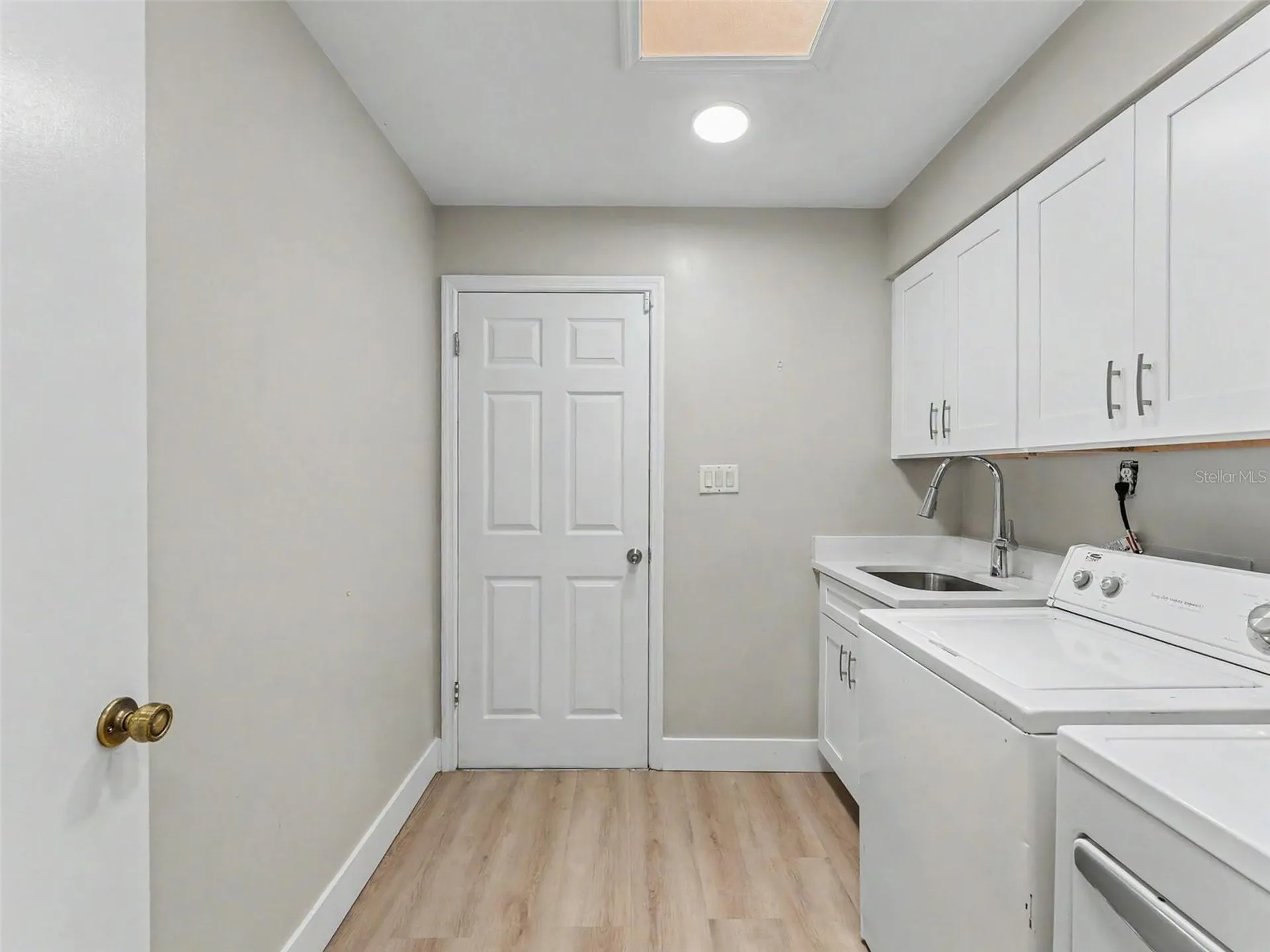 162 W Massachusetts Street Hernando FL 34442