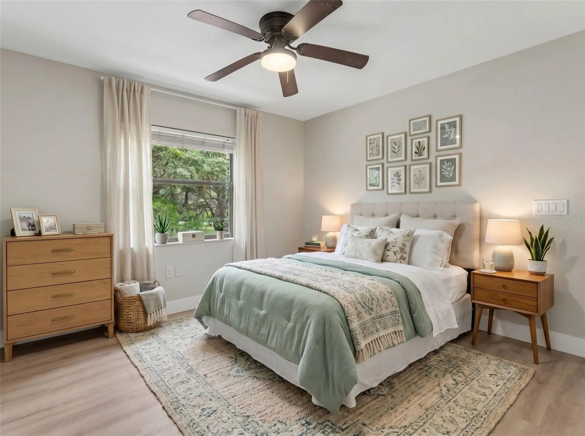 162 W Massachusetts Street Hernando FL 34442