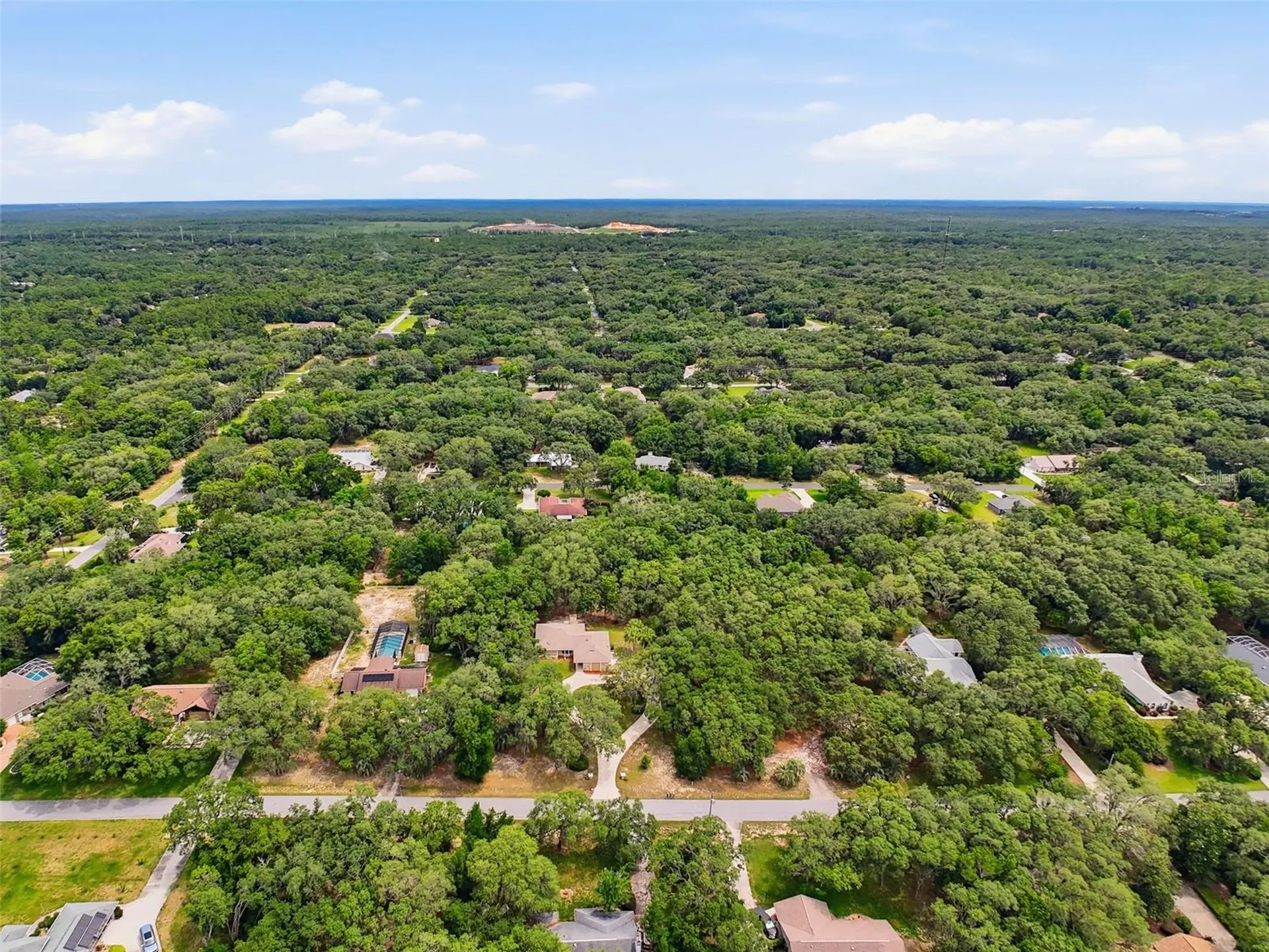 162 W Massachusetts Street Hernando FL 34442