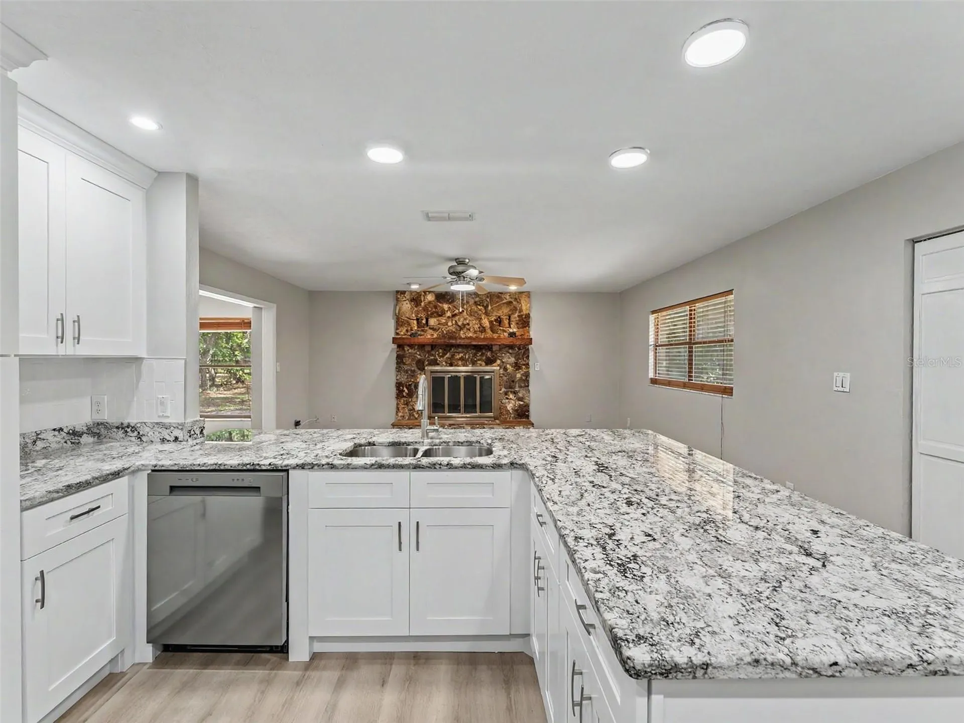 162 W Massachusetts Street Hernando FL 34442