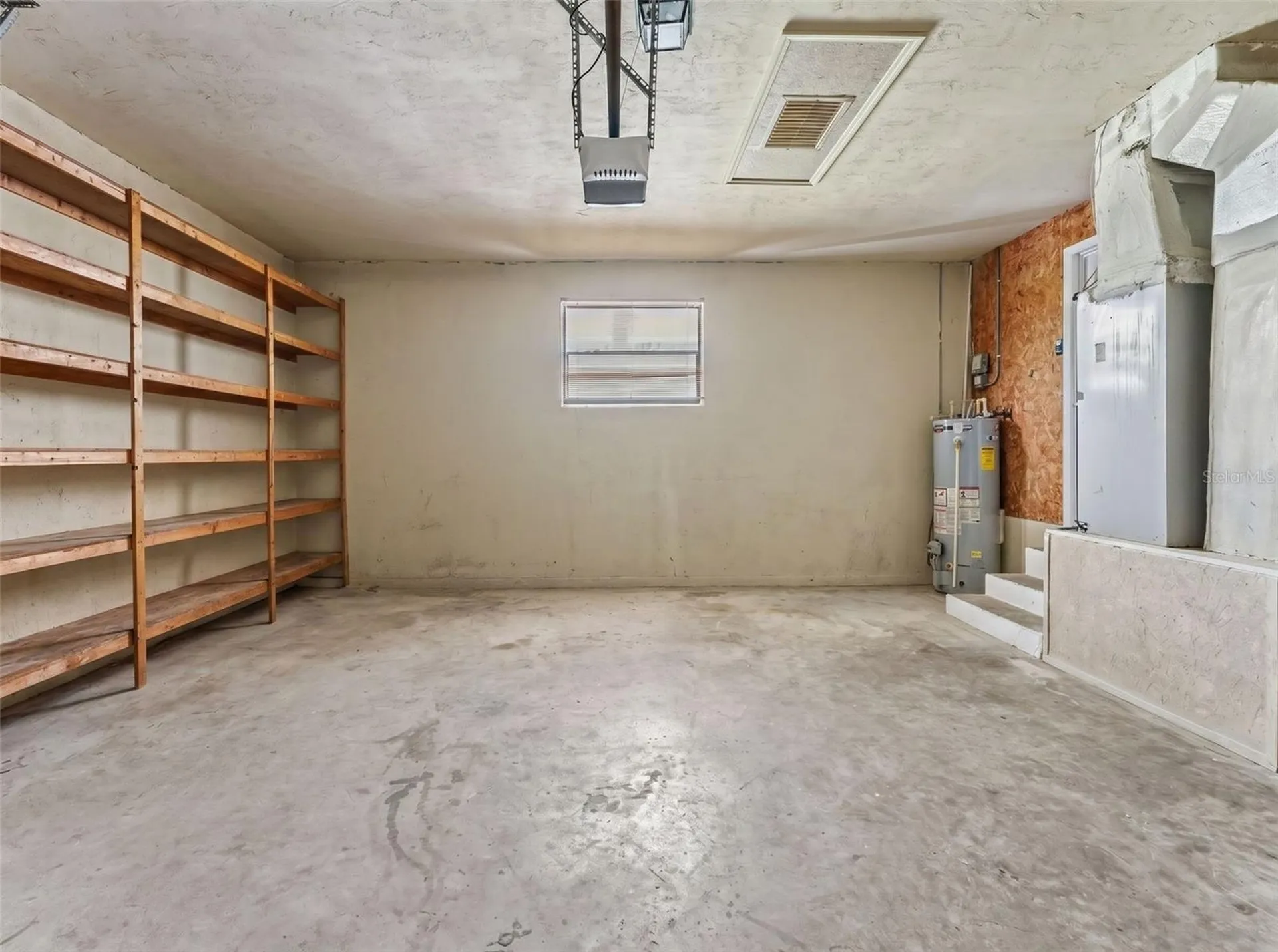 162 W Massachusetts Street Hernando FL 34442