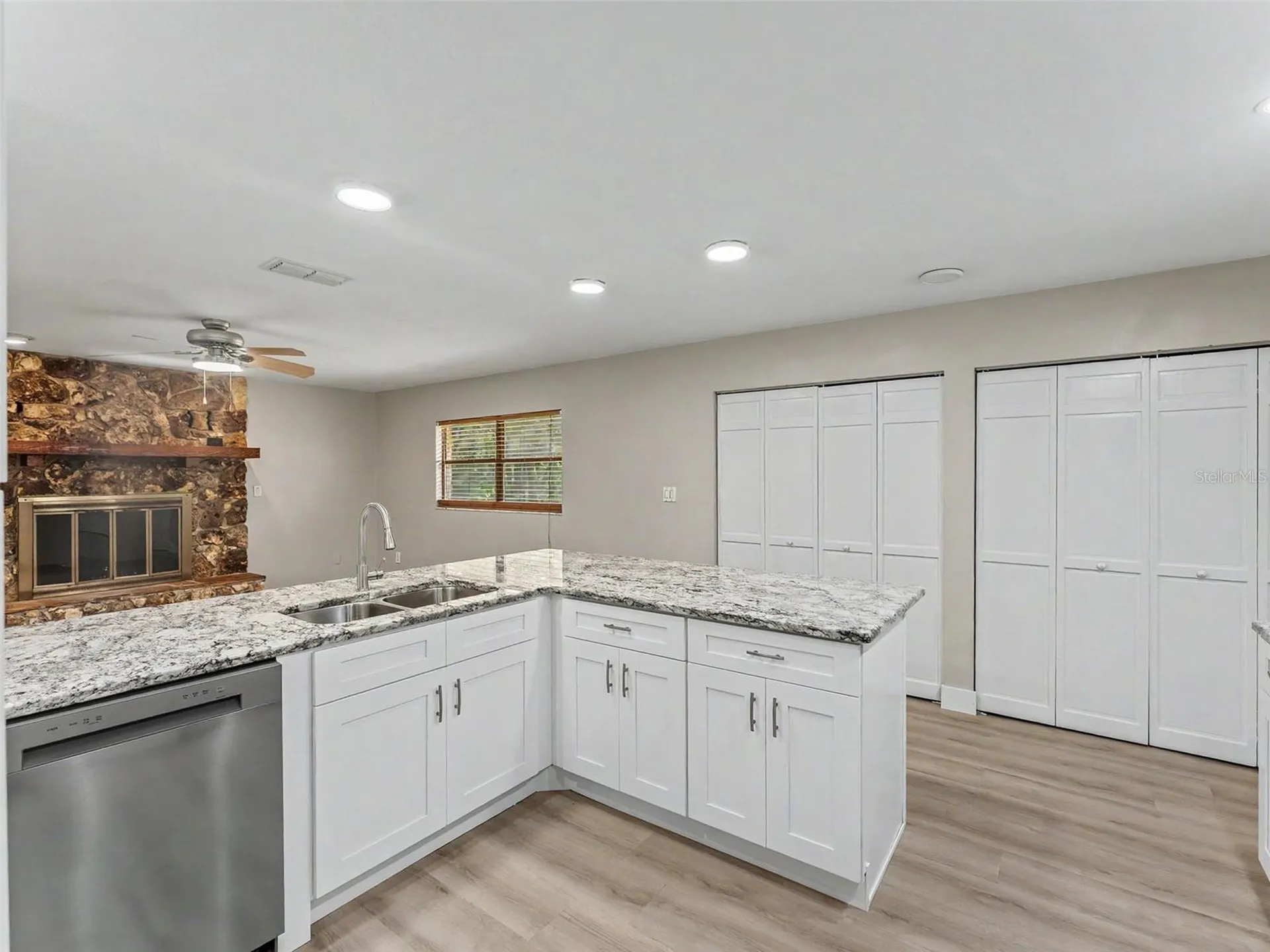 162 W Massachusetts Street Hernando FL 34442