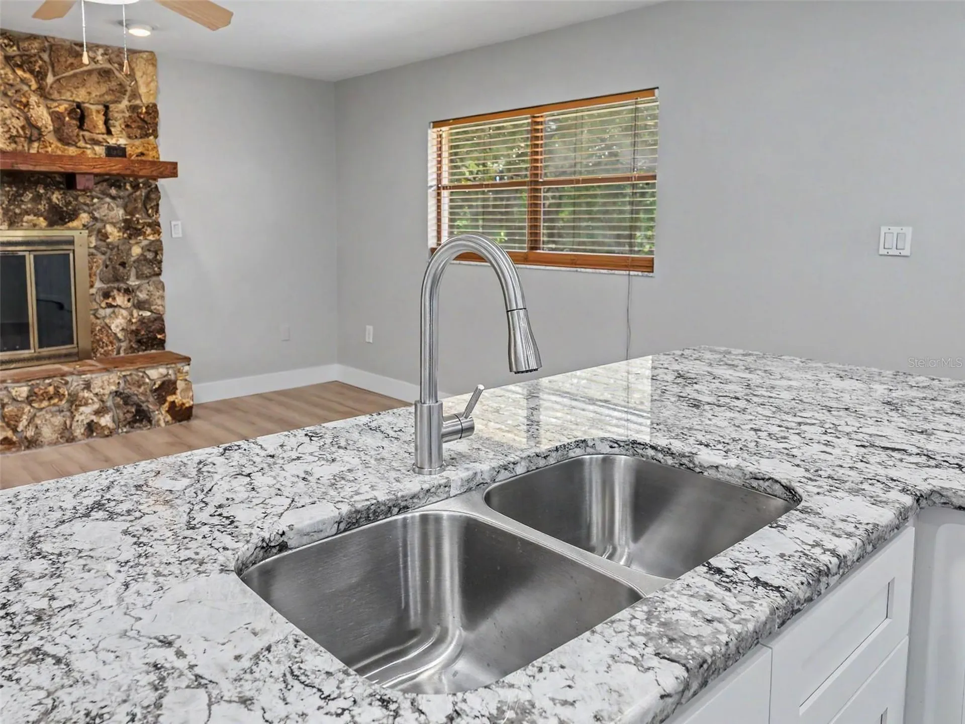 162 W Massachusetts Street Hernando FL 34442
