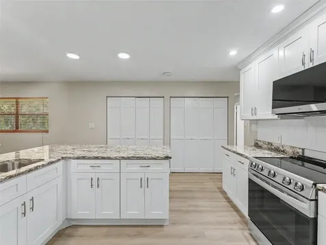 162 W Massachusetts Street Hernando FL 34442