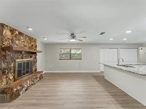 162 W Massachusetts Street Hernando FL 34442