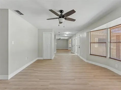 162 W Massachusetts Street Hernando FL 34442