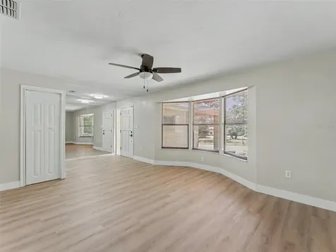 162 W Massachusetts Street Hernando FL 34442