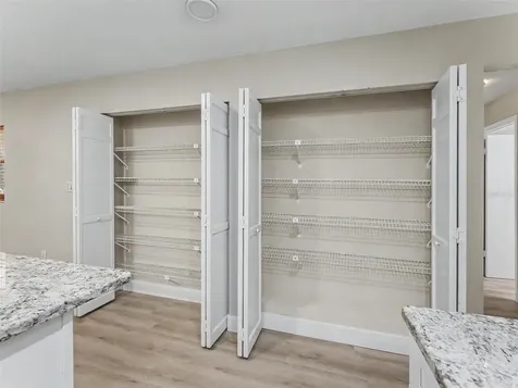 162 W Massachusetts Street Hernando FL 34442