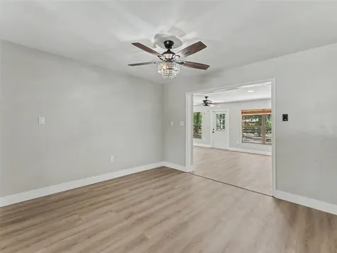 162 W Massachusetts Street Hernando FL 34442