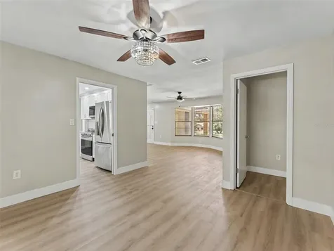 162 W Massachusetts Street Hernando FL 34442