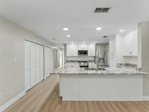 162 W Massachusetts Street Hernando FL 34442