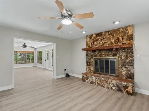 162 W Massachusetts Street Hernando FL 34442