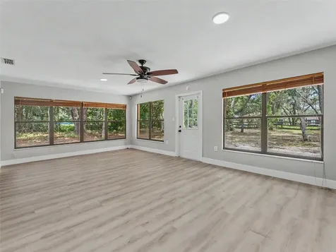 162 W Massachusetts Street Hernando FL 34442
