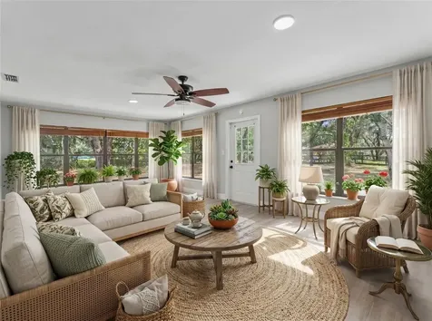 162 W Massachusetts Street Hernando FL 34442