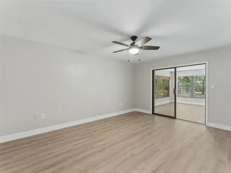 162 W Massachusetts Street Hernando FL 34442