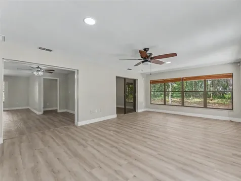 162 W Massachusetts Street Hernando FL 34442