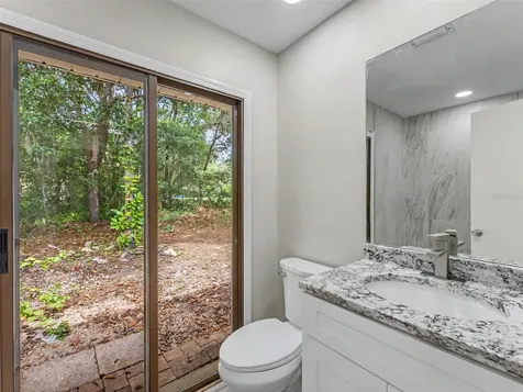 162 W Massachusetts Street Hernando FL 34442