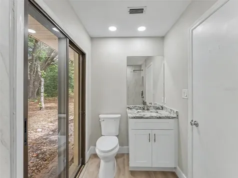 162 W Massachusetts Street Hernando FL 34442