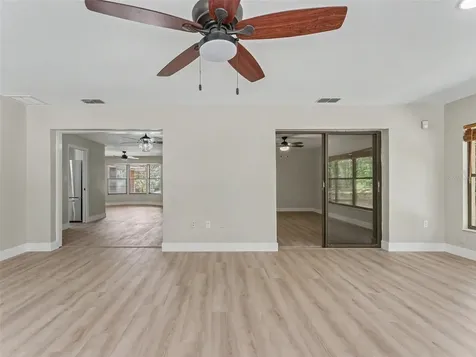 162 W Massachusetts Street Hernando FL 34442
