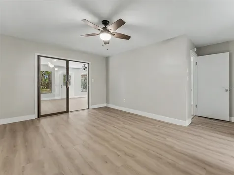162 W Massachusetts Street Hernando FL 34442