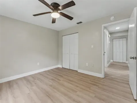 162 W Massachusetts Street Hernando FL 34442