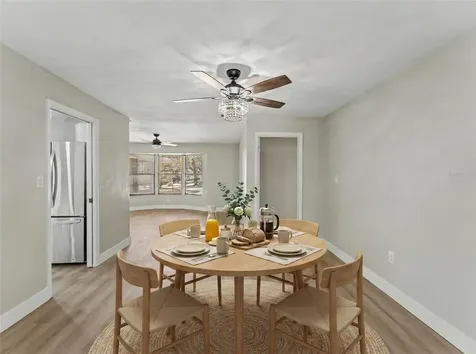 162 W Massachusetts Street Hernando FL 34442