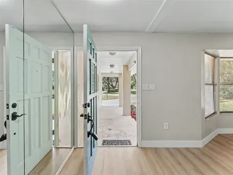 162 W Massachusetts Street Hernando FL 34442