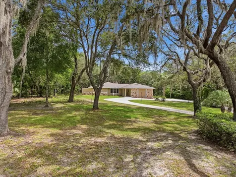 162 W Massachusetts Street Hernando FL 34442