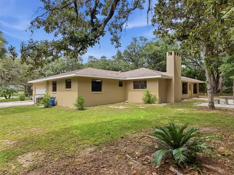 162 W Massachusetts Street Hernando FL 34442